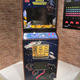 Illustration for article titled Inside Japans Newest Video Game Museum